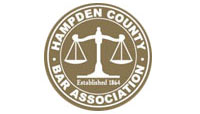 Hampden bar association