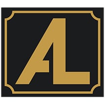 Albano Law LLC