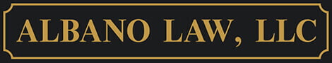 Albano Law LLC 