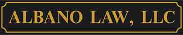 Albano Law LLC 